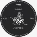 1Farshad - Vensus (Original Mix)