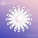Wave Point - Passion