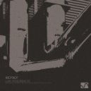 Riotbot - Droid Noise (Original Mix)