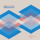 Scott Diaz - Resolution