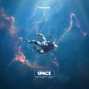 Jan Pierre & Higgo (Br) - Space