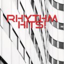 The Swede Feat The Ryda - No Regrets (Original Mix)