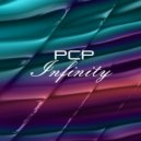 PCP (BE) - Infinity