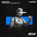 Basura Boyz - Lie Machine (Casmalia Remix)