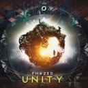 Phazed - Unity (Original Mix)