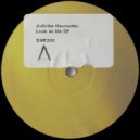 Juliche Hernandez - Disorat (Original Mix)