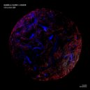 Isabela Clerc, SOZZE - Orgasms (Original Mix)