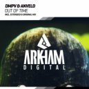 DMPV & ANVELD - Out of Time