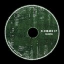 Soldatov - Natural Things (Original Mix)