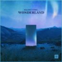 Squarz Kamel - Wonderland (Original Mix)