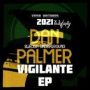 Dan Palmer - No Matter What (Original Mix)