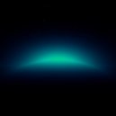 sleepy planet - spirit