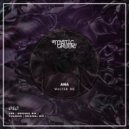 Walter ME - Ana (Original Mix)