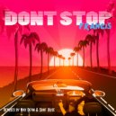 Francis (UK) - Don't Stop