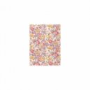 Mindfulness Healing BGM Project - Photo and Hearing (Sleep Mix)