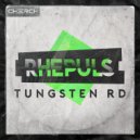 Rhepuls - Tungsten Rd (Original Mix)
