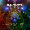 Psybort - The Code (Original Mix)