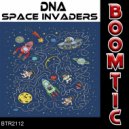 DNA - Acid Dust