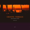 Steve Marshall - Saint Tropez