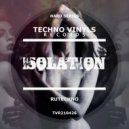 Rutechno - Infection