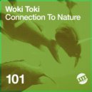 Woki Toki - Feel Something (Original Mix)