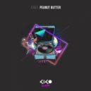 JOSES - Peanut Butter
