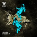 Zerotonine (DE) - Spacecraft (Original Mix)