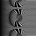 Low5 - The Dark Corner