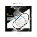 HAAK. - Dolphins Purposely Getting High On Pufferfish (Original Mix)