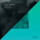 Joey White - Symbiosis