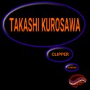 Takashi Kurosawa - Clipper (Instrumental Dub)