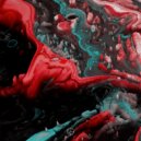 Ricardo Garduno - I Lost My Mind In Empty Space (Orbe Remix)