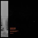Pyramidal Decode - Equilibrio (Original Mix)