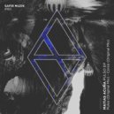 Matias Acuña - Corso (Original Mix)