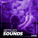 Babis Kotsanis - Tropical Voices (Original Mix)
