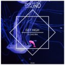 DJ Livio Bivi - Get High