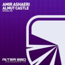 Amir Ashaeri - Almut Castle (Radio Edit)