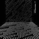 Charlie Sparks (UK) - Acid Amy
