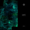 Crøwn - Desolation
