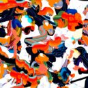 vamc - Irregular velocity (Original Mix)