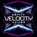 Entity - Only You