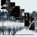 Dampen The Mood - Punkt