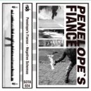 Penelope's Fiance - Until we are free