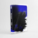 Baroque - Servant