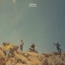 Triptease - Lo Siento