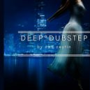 canzeytin - [cAo] deep¦dubstep `MIX #2 ()