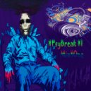 Kach - #PsyBreak #1 [Mix#One] ()