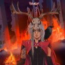 HELVEGEN - Пожар (Original Mix)