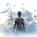 CHERY - COURTING OUT ()