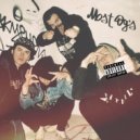 SAINT IDOL & Kastanetto & Big W & OG SPLASH - КУПОЛ